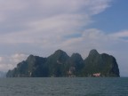 Ko Phanak Island.JPG (54 KB)
